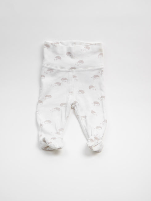 H&M - Broek (56)